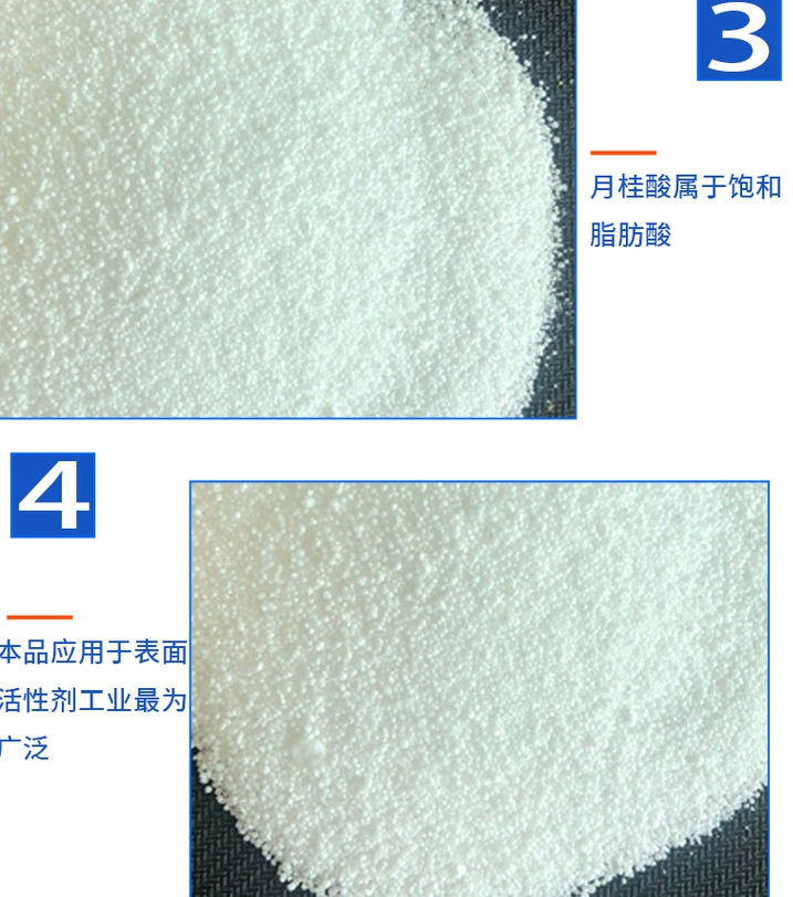 O1CN01BU3n7A20OJcybkyeZ_!!2217475496839-0-cib