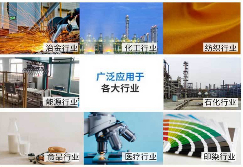 O1CN01ZwMqIk1OJmFUrf5Nq_!!4005991685-0-cib