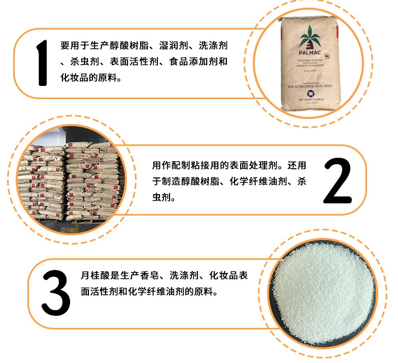 O1CN018xfa341MvDGA1YvuD_!!2742871496-0-cib