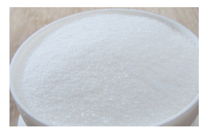 O1CN01qfPvil1w5Igi0FGjz_!!2298236256-0-cib