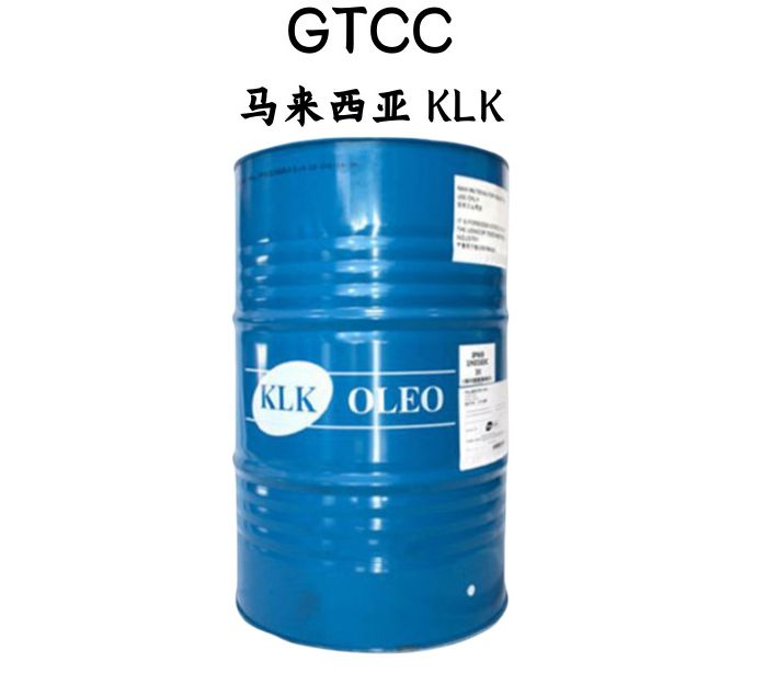 O1CN017C1Zel1Yxl4WhSdGZ_!!2214590013126-0-cib