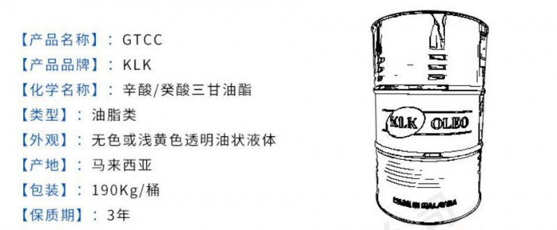 O1CN01WLXqRb2CjdV8yEyD3_!!2218413048510-0-cib