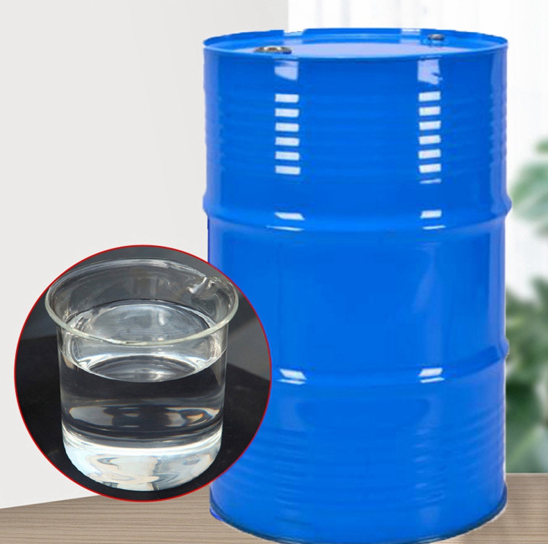 O1CN015sfx7g1Zb9G65mp1l_!!2220728323212-0-cib