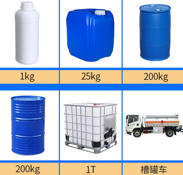 O1CN017w4eGZ1Zb9G8JxpS3_!!2220728323212-0-cib