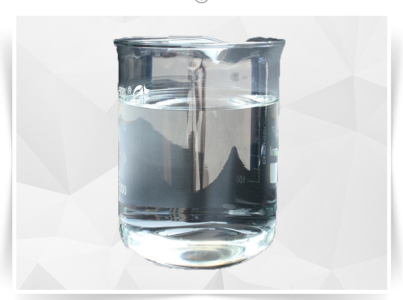 O1CN01jlojRC1aTBrNWKvuG_!!2145143330-0-cib