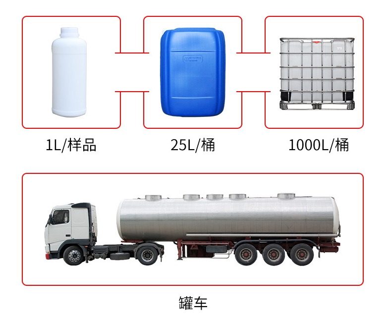 O1CN01Xaj49o2Dj0MweD9D9_!!2200780728644-0-cib