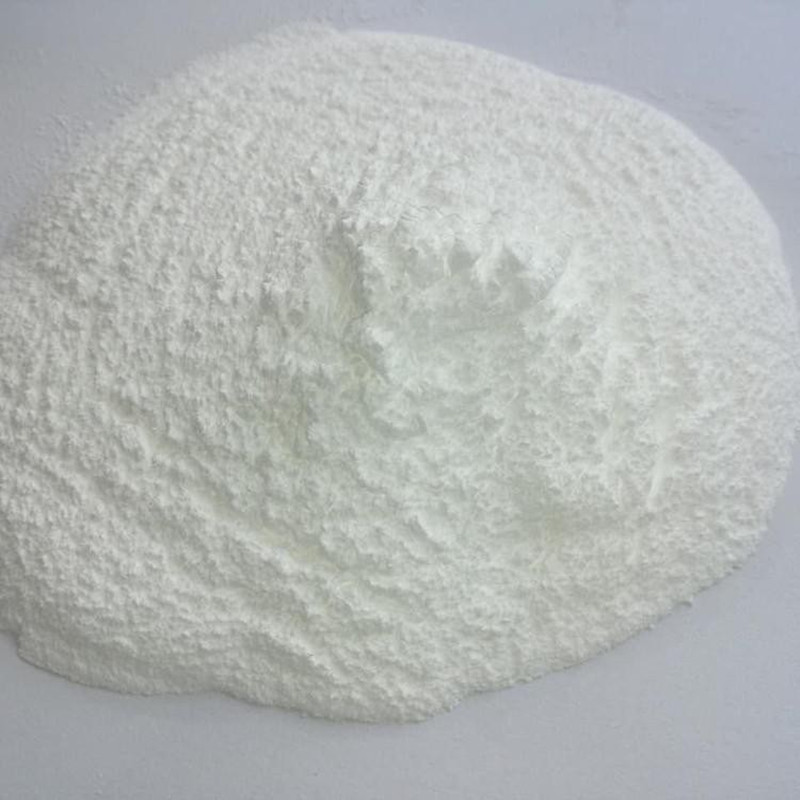 O1CN01xxfowW2EipqYJVneA_!!2214027448779-0-cib