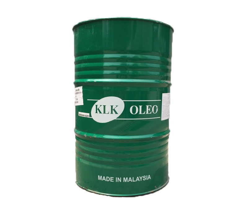 9608031233_115314678