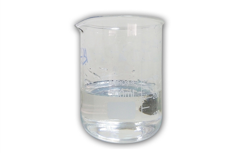 23383204506_115314678_副本