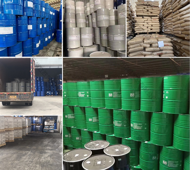 O1CN01OD0PLk1stRMMc3uQJ_!!2211433075824-0-cib