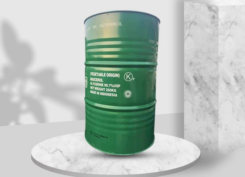 O1CN01Nf4zK31yXoQWYvXqu_!!2213979816589-0-cib