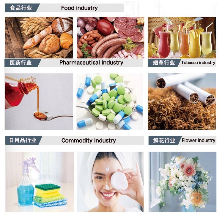 O1CN015ryyce291iUgjlUW7_!!1003798008-0-cib