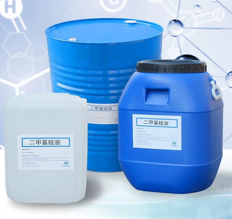 22872544132_1961054476