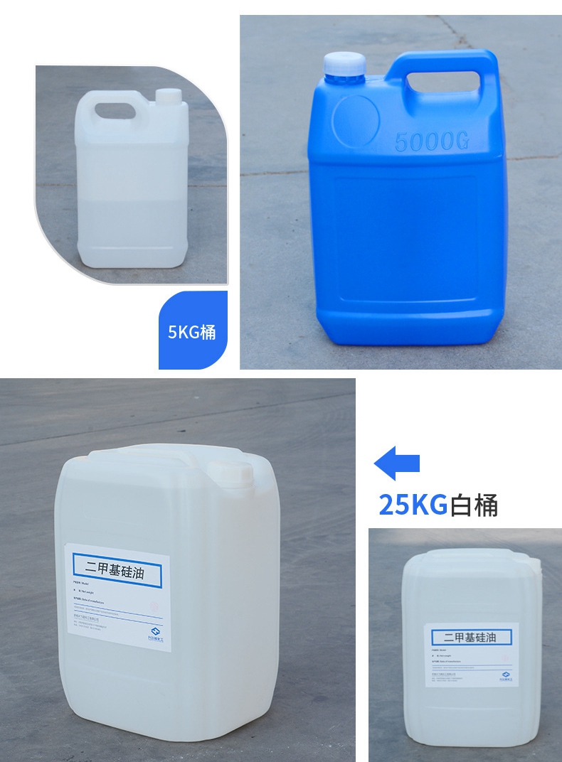 22788177841_1961054476