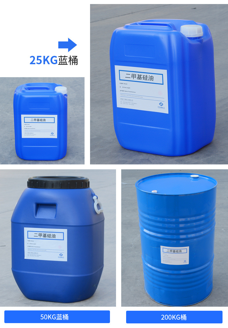 22788174814_1961054476