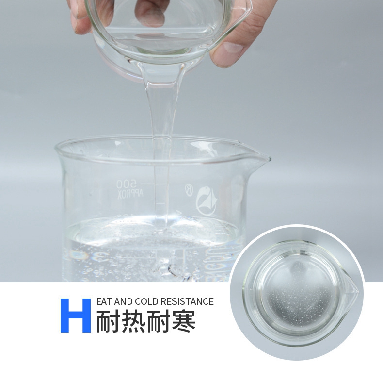 22788180880_1961054476 (1)