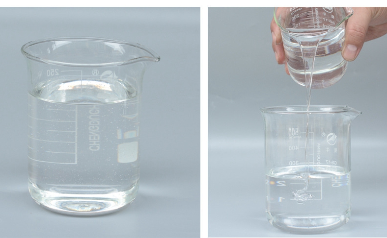 22788180880_1961054476