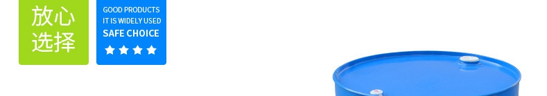 22788219022_1961054476