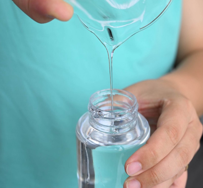 O1CN016lkPEu1kQ7Ot5DKtQ_!!2217903794677-0-cib