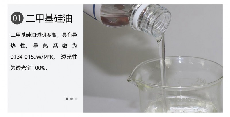 O1CN01L3bAdm1kQ7RRURZ3b_!!2217903794677-0-cib (1)