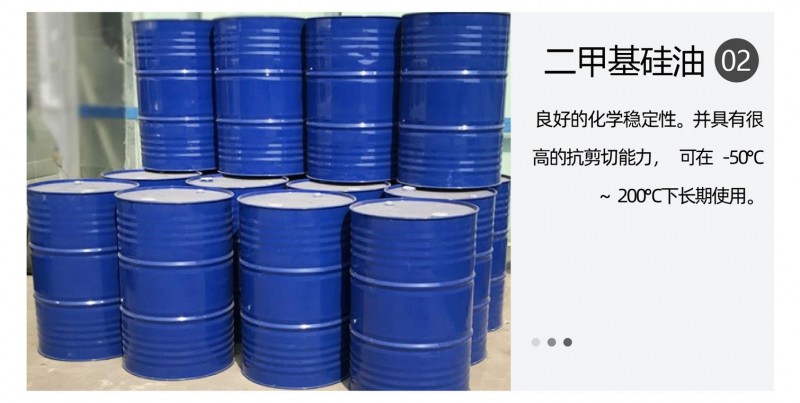 O1CN01L3bAdm1kQ7RRURZ3b_!!2217903794677-0-cib