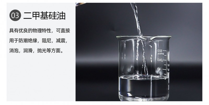 O1CN01AXEJJA1kQ7RTFHnup_!!2217903794677-0-cib (1)