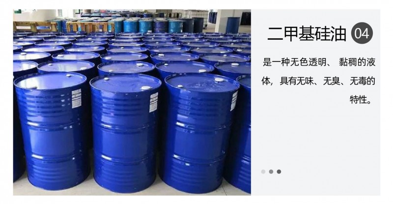 O1CN01AXEJJA1kQ7RTFHnup_!!2217903794677-0-cib