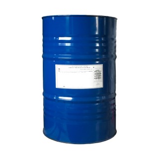 道康宁PMX-200 350cS聚二甲基硅氧烷 润滑成膜剂 350粘二甲 基硅油