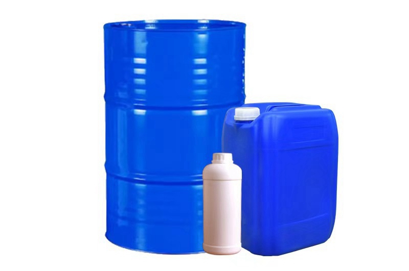 O1CN01DgN4W42M7IcwF8wSk_!!2219970419780-0-cib