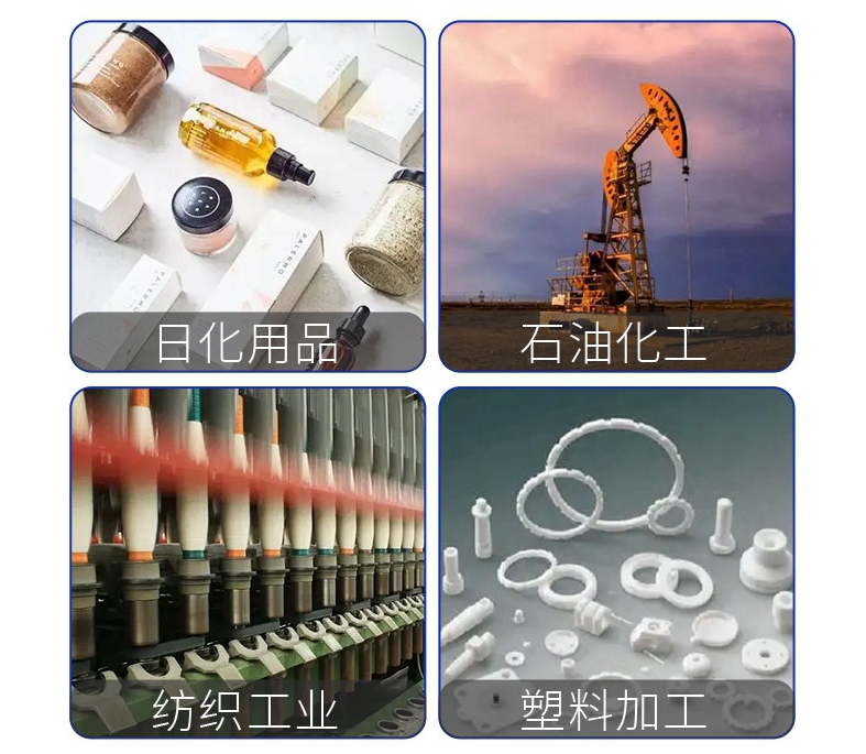 O1CN01LTfnTp1v3B9Bb0rqj_!!965456116-0-cib