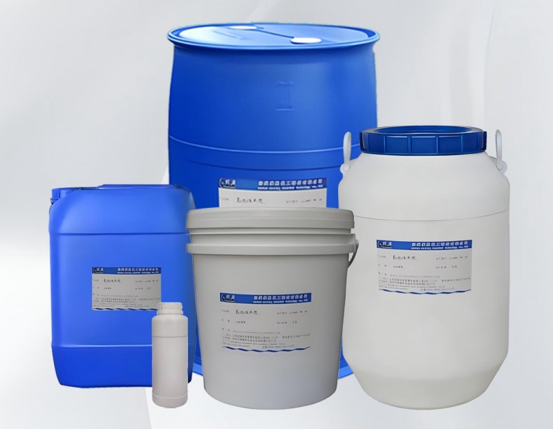 O1CN013umpg11MV73D7cC7L_!!985011439-0-cib