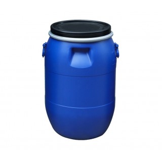 硅油乳液 组织柔软剂脱模剂防水用乳液二甲基硅油乳液