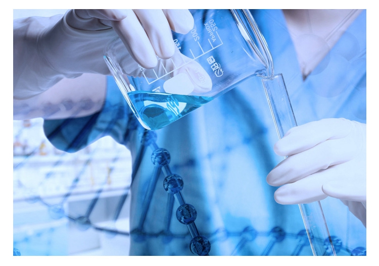 O1CN010kRj5Y1NzAHAvOKCc_!!3559871640-0-cib (1)_副本