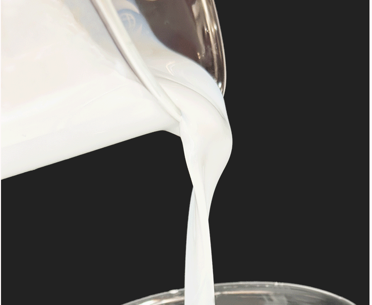 O1CN01Wuhtdk1MV72Q13FAi_!!985011439-1-cib (12)_副本