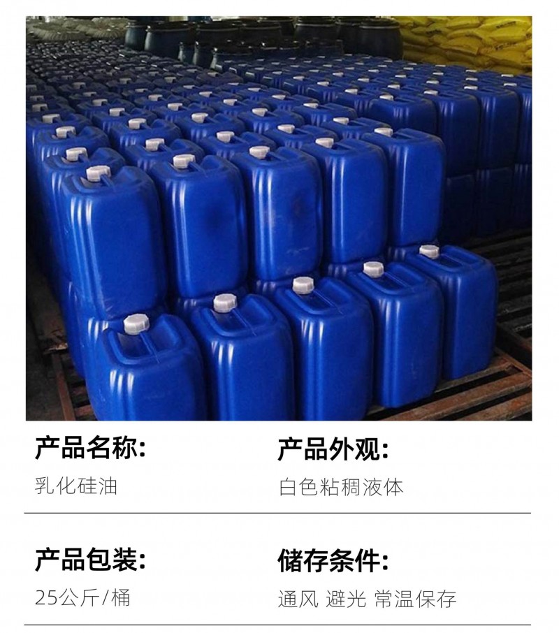 O1CN019WMi6j1GGYfOLaUTh_!!2218658950595-0-cib (1)