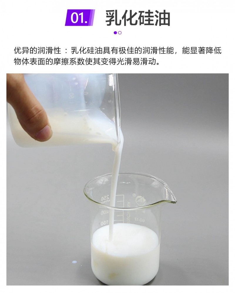 O1CN01NTBoD31GGYfQdU0oU_!!2218658950595-0-cib