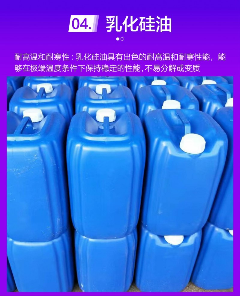 O1CN01Pwff2p1GGYfOxdBZI_!!2218658950595-0-cib