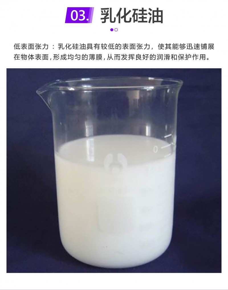 O1CN01gTl3xi1GGYfMrYOLG_!!2218658950595-0-cib