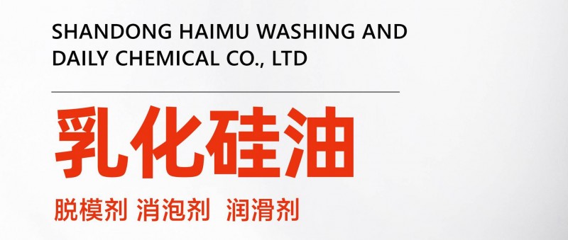 O1CN01I7ZWC61GGYfM8ZlK6_!!2218658950595-0-cib