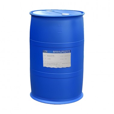 硅油消泡剂 二甲基硅油精炼剂消泡相溶性好易分散 用量少效果好