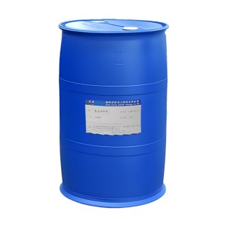 硅油消泡剂 二甲基硅油精炼剂消泡相溶性好易分散 用量少效果好