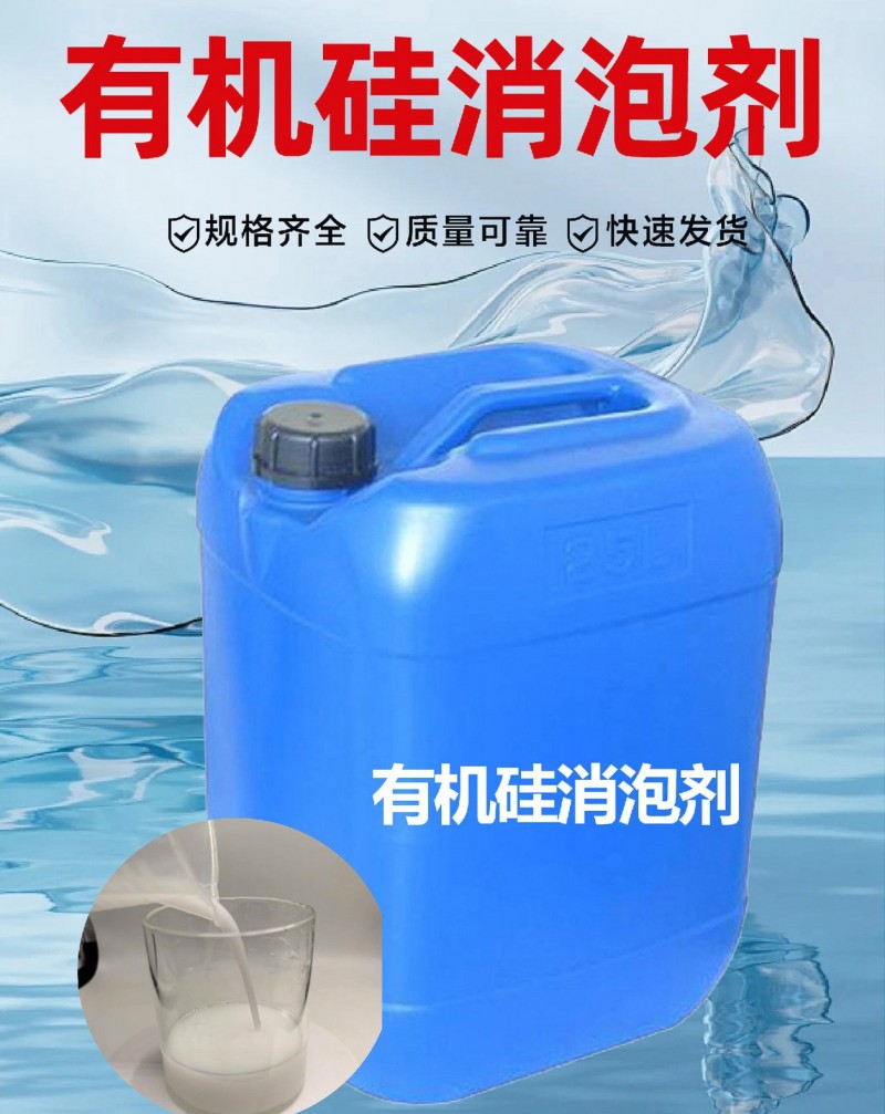 O1CN01Gfm86y1wO54n8eFfk_!!2216755846297-0-cib