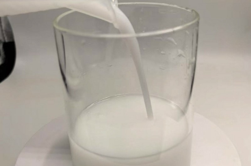 O1CN01PdTiZu1wO54ki3UkH_!!2216755846297-0-cib