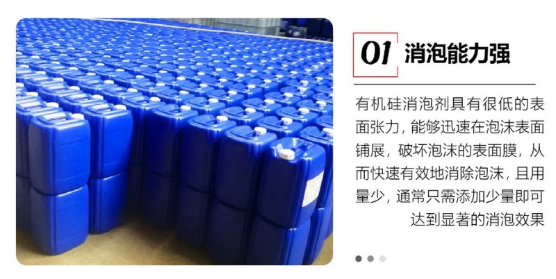 O1CN01P76TbN1wO54kaVA4h_!!2216755846297-0-cib (1)