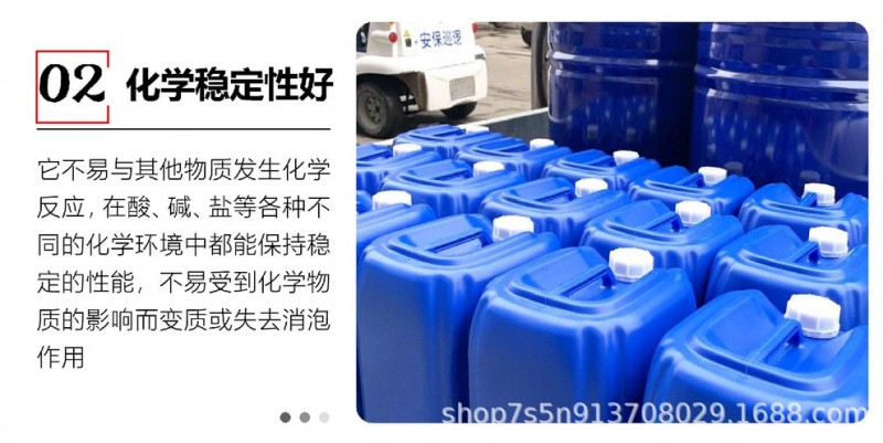 O1CN01P76TbN1wO54kaVA4h_!!2216755846297-0-cib (2)