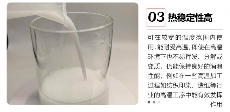 O1CN01ZcgsSY1wO54lqS6tY_!!2216755846297-0-cib (1)