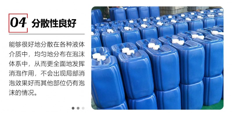 O1CN01ZcgsSY1wO54lqS6tY_!!2216755846297-0-cib (2)