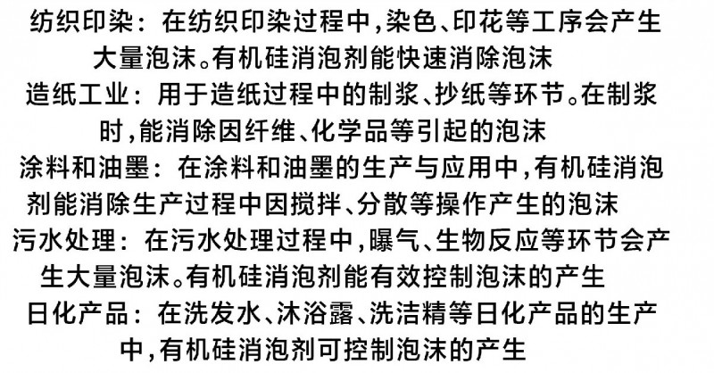 O1CN01ZcgsSY1wO54lqS6tY_!!2216755846297-0-cib