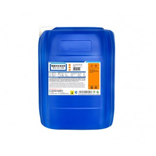 聚醚改性有机硅消泡剂工业级聚硅氧烷硅油消泡聚醚无硅水性消泡剂