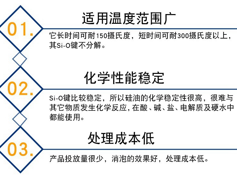 O1CN01RFyJvz1Qz7LCJwAKi_!!2206746492046-0-cib